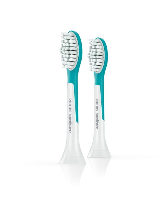 Cover for Sonicare · Sonicare HX6042/33 nastavek za zobno ??etko forkid (DIV)