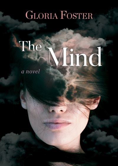 Cover for Gloria Foster · Mind, The (Paperback Bog) (2017)