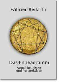 Cover for Reifarth · Das Enneagramm (Book)