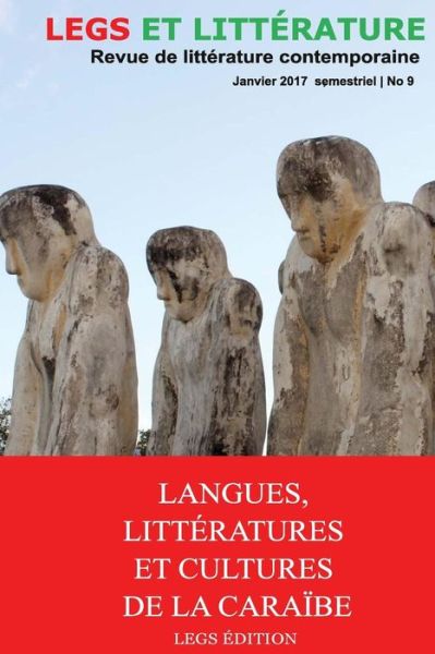 Cover for Petit Fr · Langues, Litt (Paperback Book) (2017)