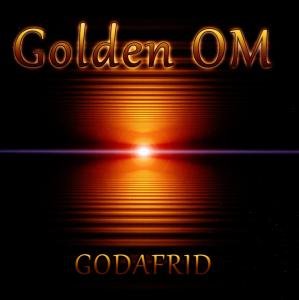 Golden Om - Godafrid - Music - Meen-Music - 4024171201260 - December 20, 2011