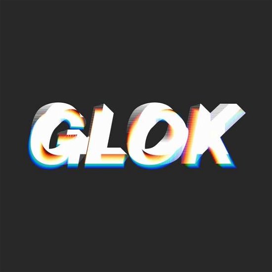 Glok · Pattern Recognition (CD) (2022)