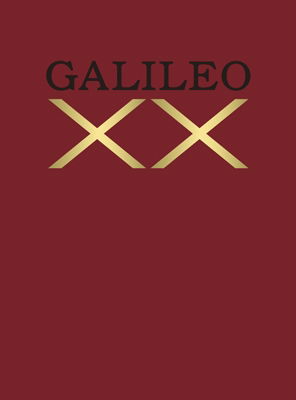 Galileo Xx Utsumi Kaoru Saigo No Jiken Moteasobu - Shibasaki Kou - Music - AMUSE SOFT CO. - 4527427656260 - September 25, 2013