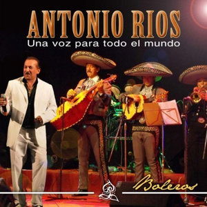 Cover for Tarrago Ros · Vol. 2-20 Superexitos Originales (CD) (2011)