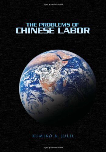 Cover for Kumiko K. Julie · Problems in the Implementation of Chinese Human Rights Obligations (Hardcover Book) (2010)