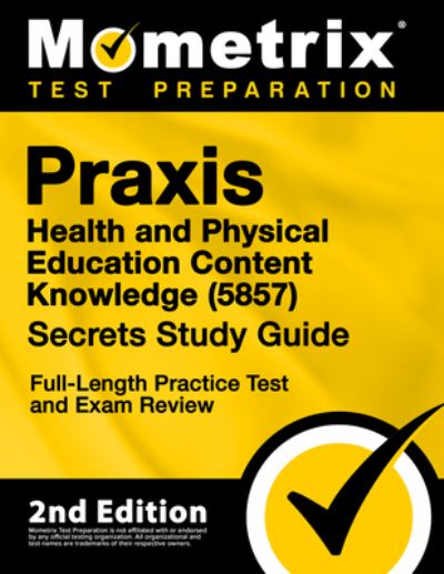 OAT Prep Book Secrets 2023-2024 - Optometry Admission Test Study Materials,  Full-Length Practice Exam, Step-by-Step Video Tutorials: [4th Edition]