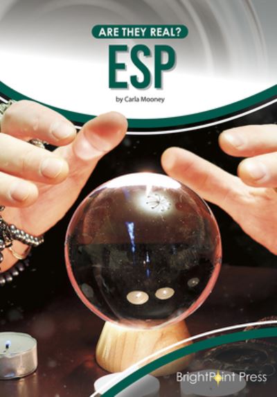 Esp - Carla Mooney - Libros - ReferencePoint Press, Incorporated - 9781678206260 - 1 de agosto de 2023