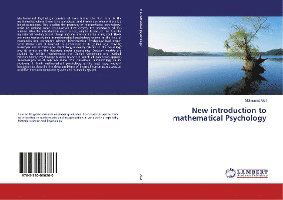 Cover for Atef · New introduction to mathematical P (Book)