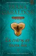 Cover for Diana Gabaldon · En svärm av tusen bin II (Bound Book) (2022)