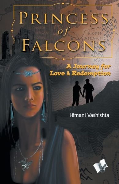 Cover for Himani Vashistha · Spoken English Combo Pack (Pocketbok) (2012)