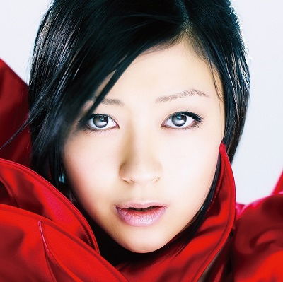 Ultra Blue - Hikaru Utada - Música - UNIVERSAL MUSIC JAPAN - 4988031466261 - 23 de junho de 2022