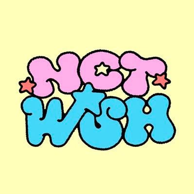 Cover for Nct Wish · Wish (CD) [Yushi edition] (2024)