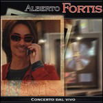 Concerto Dal Vivo - Fortis Alberto - Muziek - D.V. M - 8014406709261 - 2009