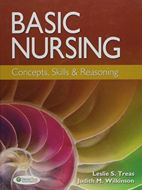 Cover for F.A. Davis Company · Pkg: Basic Nsg &amp; Wilkinson RN Skills Videos Access Card Unlimited Access  &amp; Davis Edge RN Funds &amp; Tabers Med Dict 22e &amp; Vallerand DDG 14e &amp; Van Leeuwen Comp Hnbk Lab Tests 6e (MISC) (2015)