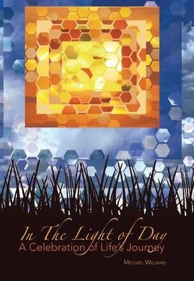 Cover for Michael Williams · In the Light of Day (Bok) (2006)