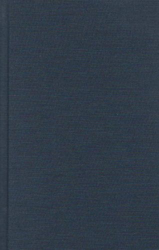 Cover for Christopher Simpson · A Compendium of Practical Musick in Five Parts, Together with Lessons for Viols. [music - Facsimile of 1678 Edition.] (Hardcover Book) [Facsimile of 1678 edition] (2009)