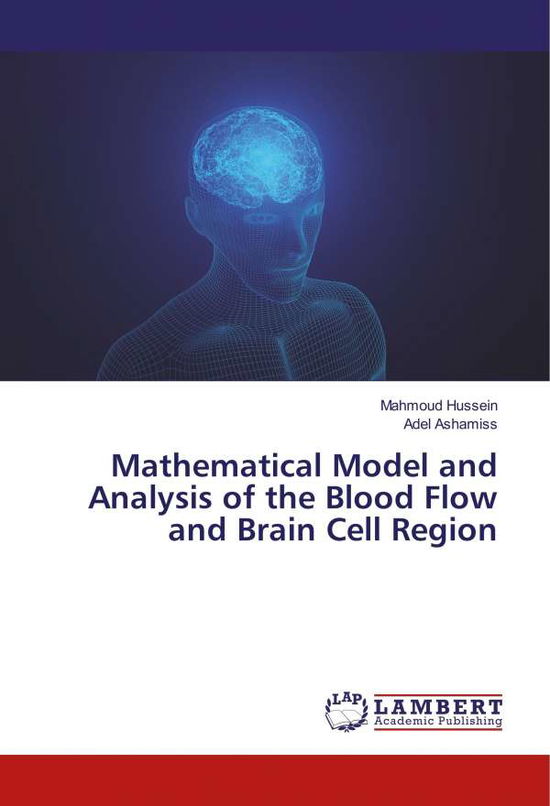 Cover for Hussein · Mathematical Model and Analysis (Book)