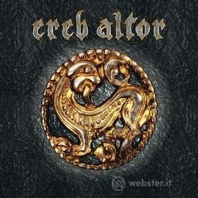 The En/Gol - Ereb Altor - Musik -  - 0840159881262 - 