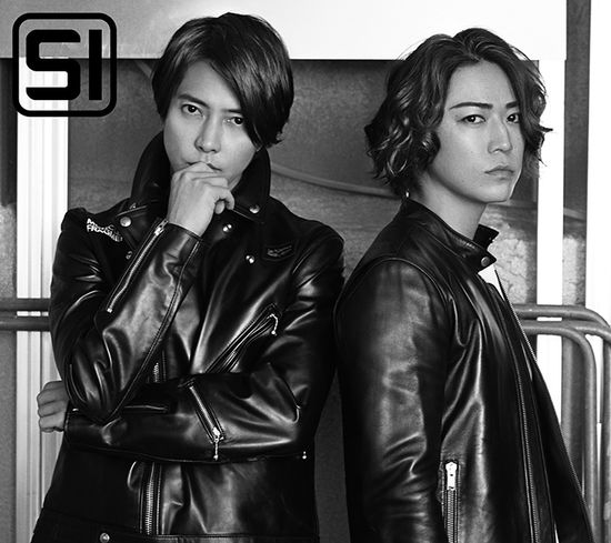 Cover for Kame to Yama P · Si (CD) (2020)