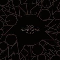 Tvxq Nonstop-mix Vol.2 - Tohoshinki - Musik - AVEX MUSIC CREATIVE INC. - 4988064465262 - 24. marts 2010