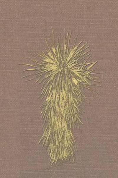 Cover for Louise O\'connor · Marfa and Presidio County, Texas: a Social, Economic, and Cultural Study 1937 to 2008 Volume One, 1937-1989 (Paperback Book) (2014)
