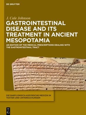 Gastrointestinal Disease and Its Treatm (Bok) (2024)