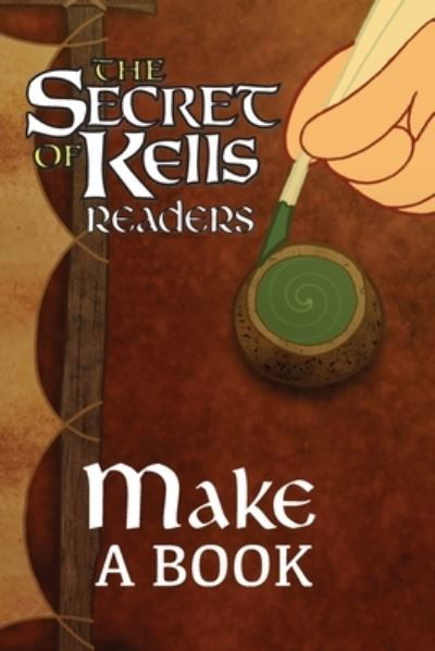Make a Book - Calee M. Lee - Books - Xist Publishing - 9781532432262 - May 9, 2023