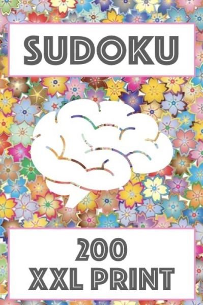 Cover for Bodo Lorenz · Sudoku (Paperback Book) (2019)