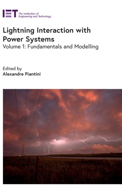 Theory and Practice of Modern Antenna Range Measurements - Electromagnetic Waves - Parini, Clive (Professor of Antenna Engineering, Queen Mary University of London, UK) - Books - Institution of Engineering and Technolog - 9781839531262 - February 3, 2021