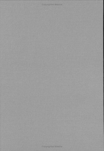 Cover for Josef Van Ess · Theologie Und Gesellschaft Im 2 Lund 3 Jahrundert Hidschra: Eine Geschichte Des Religioesen Denkens Im Fruehen Islam Bd. 5 Texte (Gebundenes Buch) [German And Arabic edition] (1993)