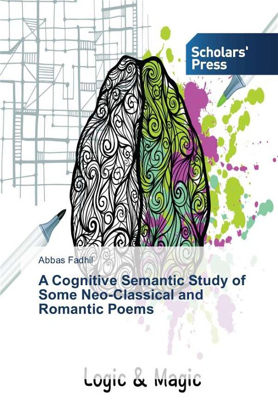 Cover for Fadhil · A Cognitive Semantic Study of So (Book)