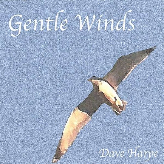 Gentle Winds - Dave Harpe - Música - CD Baby - 0634479310263 - 9 de maio de 2006