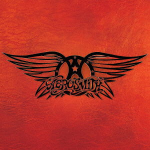 Greatest Hits - Aerosmith - Musiikki - UNIVERSAL MUSIC JAPAN - 4988031587263 - perjantai 18. elokuuta 2023