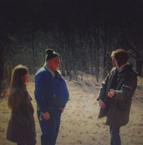 Swing Lo Magellan - Dirty Projectors - Musik - DOMINO - 5034202027263 - 26. juli 2012