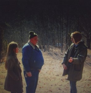 Cover for Dirty Projectors · Swing Lo Magellan (CD) [Jewel Case edition] (2012)