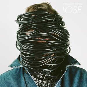 Lose - Cymbals Eat Guitars - Music - TOUGH LOVE - 5055300368263 - August 21, 2014