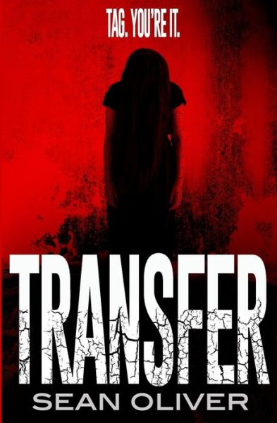 Cover for Sean Oliver · Transfer (Taschenbuch) (2019)
