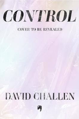 The Unthinkable: A Story of Control, Violence and My Mother - David Challen - Books - Octopus Publishing Group - 9781914240263 - June 5, 2025