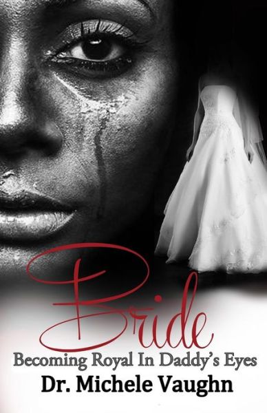 Cover for Michele Vaughn · Bride (Paperback Book) (2016)