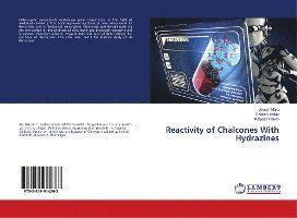 Cover for Maru · Reactivity of Chalcones With Hydra (Book)