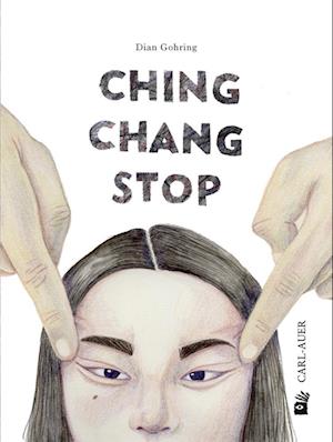 Ching Chang Stop - Dian Gohring - Books - Auer-System-Verlag, Carl - 9783968430263 - March 4, 2022