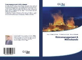 Cover for Ostad-Ali-Askari · Risicomanagement &amp; Mil (Book)