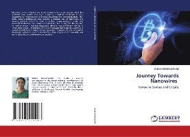 Cover for Subramaniam · Journey Towards Nanowires (N/A)