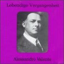 Cover for Valente/Di Veroli / Sabajno/+ · Alessandro Valente (CD) (2017)