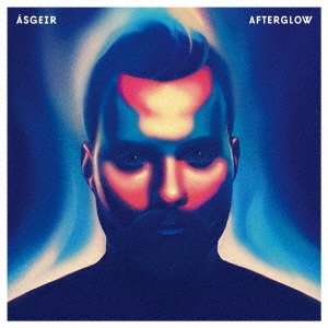 Afterglow - Asgeir - Muzyka -  - 4582214516264 - 28 kwietnia 2017