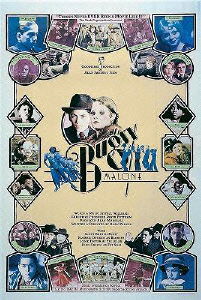 Cover for Jodie Foster · Bugsy Malone (MDVD) [Japan Import edition] (2012)