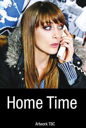 Home Time - The Complete Mini Series - Sony Pictures - Film - BBC - 5051561032264 - 29. august 2011