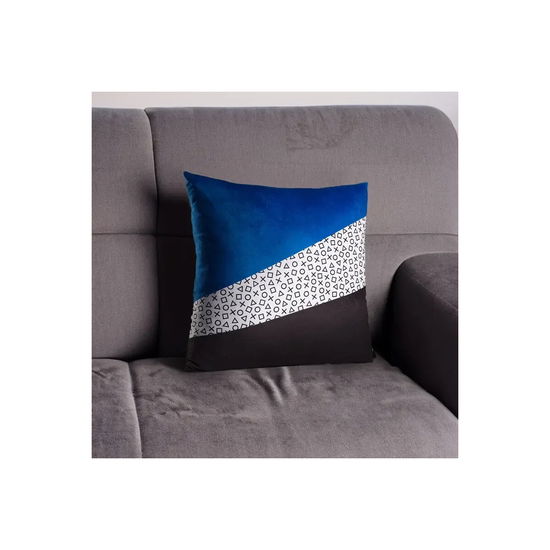 Numskull · Playstation Cushion (MERCH) (2024)