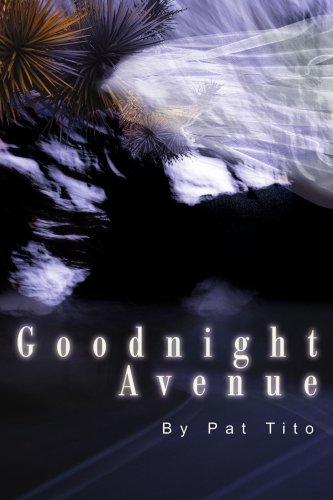 Cover for Pat Tito · Goodnight Avenue (Paperback Book) (2002)