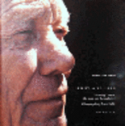 Cover for Henrik Sten Møller · Light and Life (Gebundesens Buch) [1. Ausgabe] (2000)
